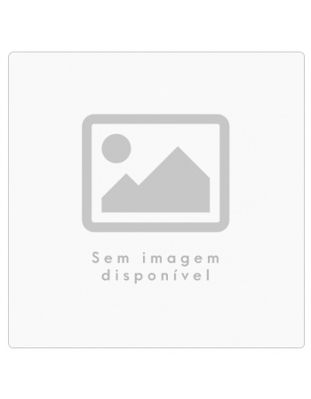 QJ MAASDAM SAO VICENTE 3.25KG
