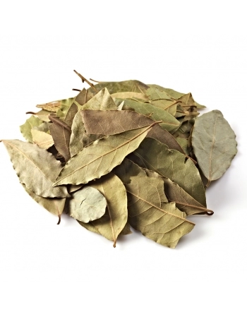 LOURO EM FOLHAS MON CHEF SC 200G