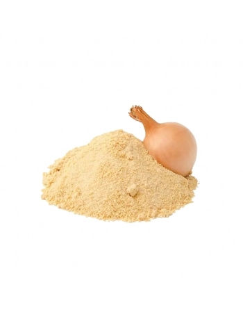 CEBOLA DESIDRATADA EM PO MON CHEF SC 500G