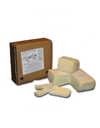 QUEIJO TALEGGIO SERRA DAS ANTAS 1KG