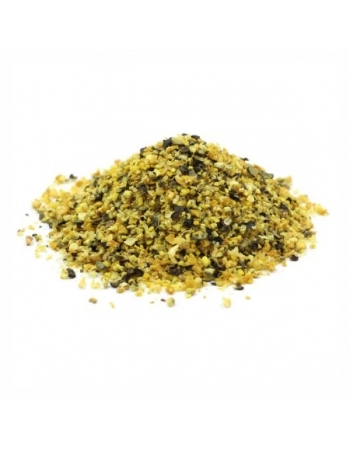 LEMON PEPPER MON CHEF SC 500G