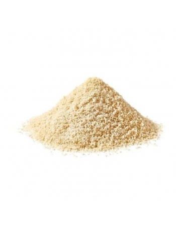 AMENDOA FARINHA USA 1KG