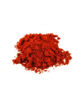 C. PAPRICA DEFUMADA PO MON CHEF SC 500G