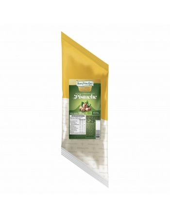 RECHEIO E COBERTURA DE PISTACHE BOM PRINCIPIO 1,01KG