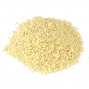AMENDOA FARINHA USA CX 10KG