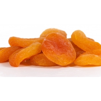 DAMASCO DOCE TURCO Nº 3 PC 1KG