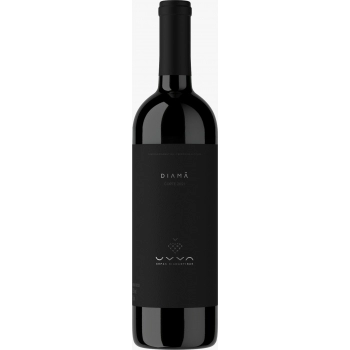 VINHO UVVA DIAMA TT 750ML
