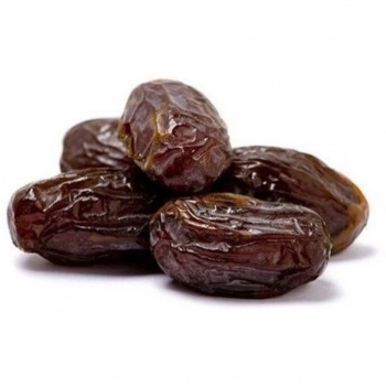 TAMARA COM CAROCO JUMBO CX 5KG