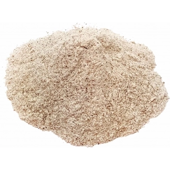 FARINHA DE SARRACENO FRANCESA 1 KG