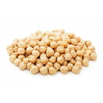 GRAO DE BICO 7MM 1KG