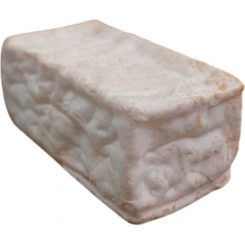 QUEIJO PRIMITIVO SERRA DAS ANTAS PC 200G