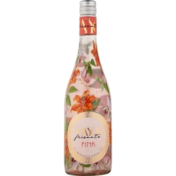 FRISANTE MAYOS PINK ROSE 750ML