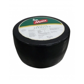 QUEIJO PARMESAO 6M MAIA URUGUAIO 7KG