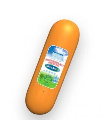 QJ PROVOLONE GIROLANDA 2,5KG