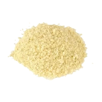 AMENDOA FARINHA AMERICANA CX 10KG