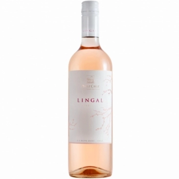 PEREZ CRUZ LINGAL ROSE 750ML