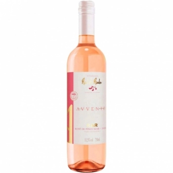 RAR AVVENTO ROSE DE PINOT NOIR 750ML