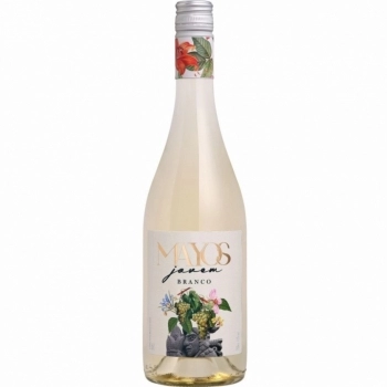 JOVEM MAYOS BRANCO 750 ML