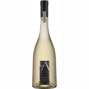 LUIZ ARGENTA LA CLASSICO PINOT BLANC BRANCO 750ML