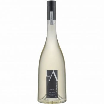 LUIZ ARGENTA LA CLASSICO CHARDONNAY BRANCO 750ML