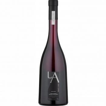 LUIZ ARGENTA LA CLASSICO PINOT NOIR TINTO 750ML