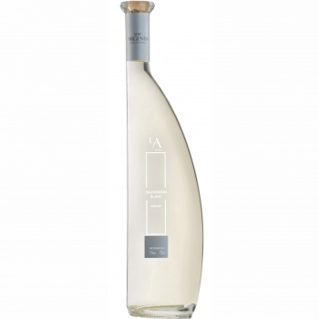 LUIZ ARGENTA LA JOVEM SAUVIGNON BLANC BRANCO 750ML
