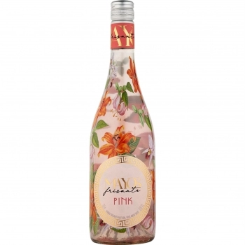 FRISANTE MAYOS PINK ROSE 750ML