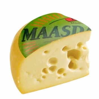 QJ MAASDAM MAASDAMMER HOL VELD PC 3,25 KG - IP (E) (F)