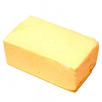 MANTEIGA EXTRA S/ SAL PREMIATTA BLOCO 5KG