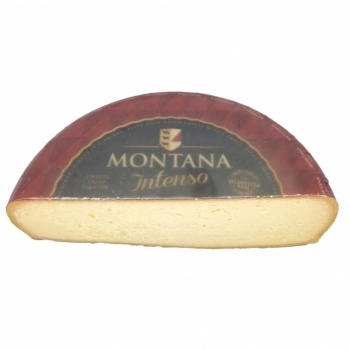 QJ PROOSDIJ MONTANA INTENSO HOLAND VELD 5 KG - IP (E) (F)