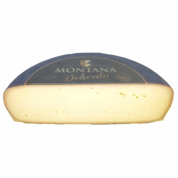 QJ PROOSDIJ MONTANA DELICATO HOLAND VELD 5 KG - IP (E) (F)