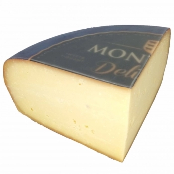 QJ PROOSDIJ MONTANA DELICATO HOLAND VELD 2,5 KG IP (E) (F)