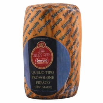QJ PROVOLETE SERVULO PC 500G
