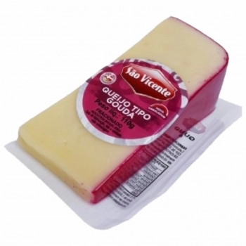 QJ GOUDA SKIN PACK SAO VICENTE PC 110G