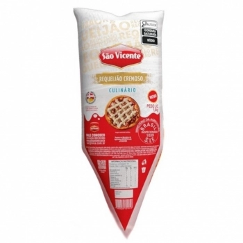 QJ REQUEIJAO BISNAGA SAO VICENTE PC 1.5KG