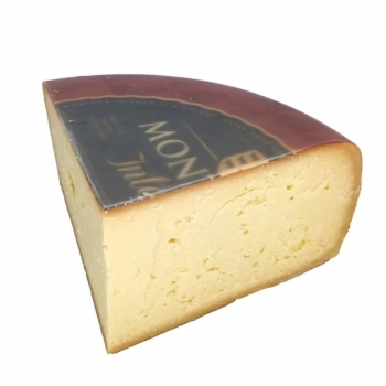 QUEIJO PROOSDIJ MONTANA INTENSO HOLAND VELD 2.5KG