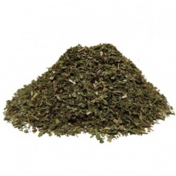 SALSA NACIONAL EM FLOCOS DESIDRATADA SC 250G