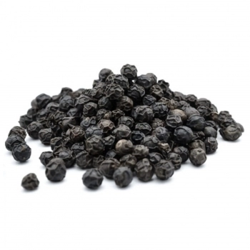 C. PIMENTA PRETA EM GRÃO MON CHEF SC 500G