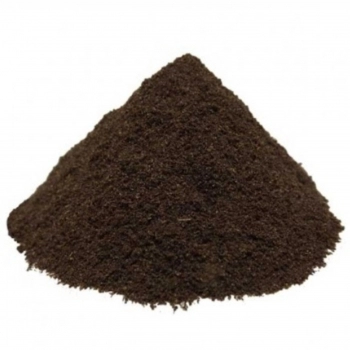 C. PIMENTA PRETA EM PÓ MON CHEF SC 500G