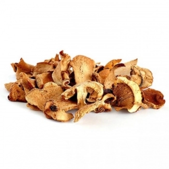 C. COGUMELO SECO FUNGHI NAC SECCI PC 1KG