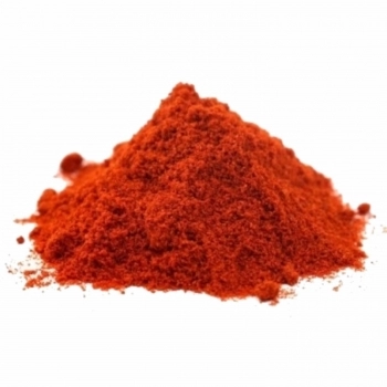 C. PAPRICA PICANTE PO MON CHEF SC 500G
