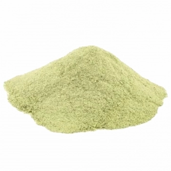 C. PIMENTA BRANCA EM PO PURA MON CHEF SC 500G