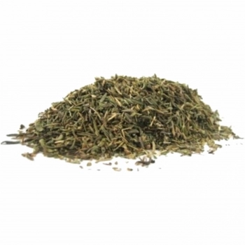 TOMILHO SC 250G