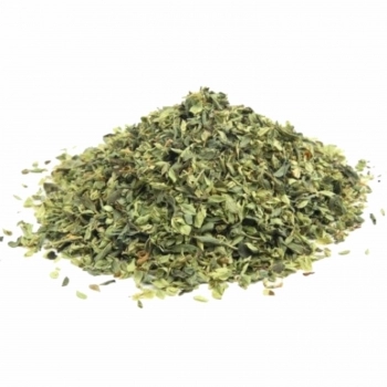 OREGANO MON CHEF SC 500G