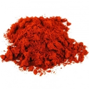 C. PAPRICA DEFUMADA PO MON CHEF SC 500G