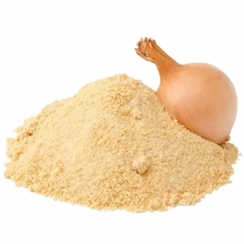 CEBOLA DESIDRATADA EM PO MON CHEF SC 500G