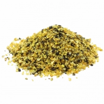 LEMON PEPPER MON CHEF SC 500G