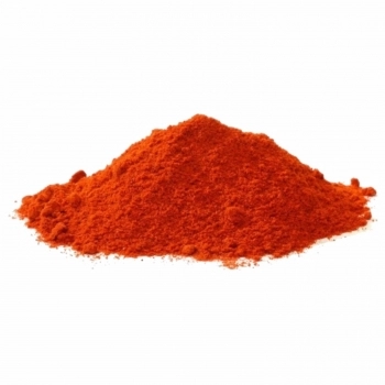 PAPRICA DOCE EM PO MON CHEF SC 500G
