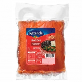 BACON MANTA REZENDE PC 4KG (R)