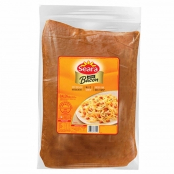 BACON MANTA SEARA PC ±3 KG (R)